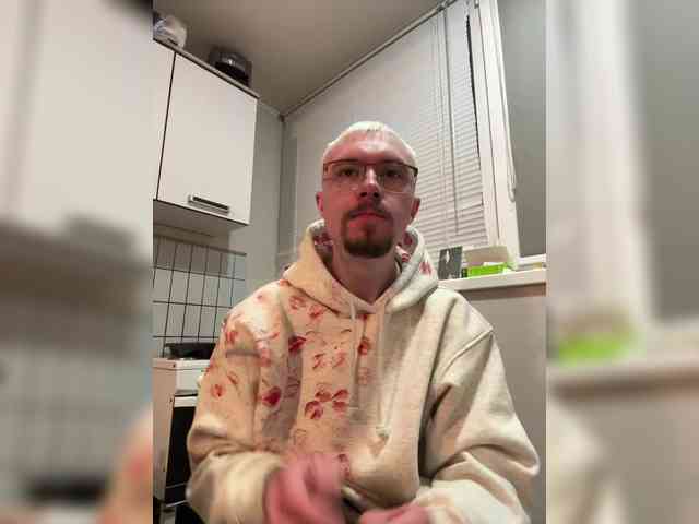 Jorjbush360 Jorjbush360