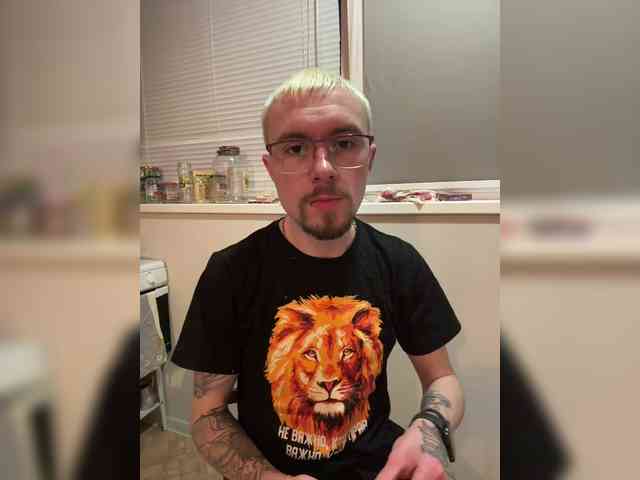 Jorjbush360 Jorjbush360