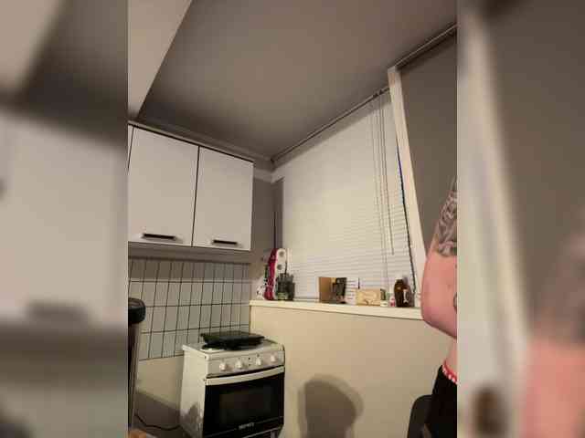 Jorjbush360