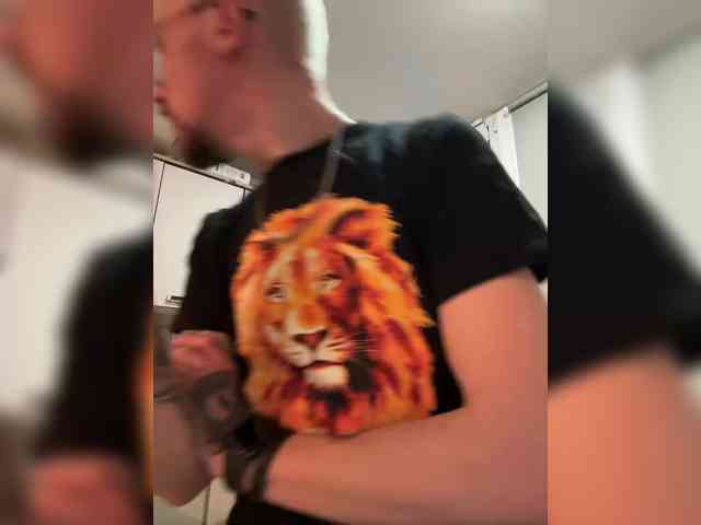 Jorjbush360 Jorjbush360