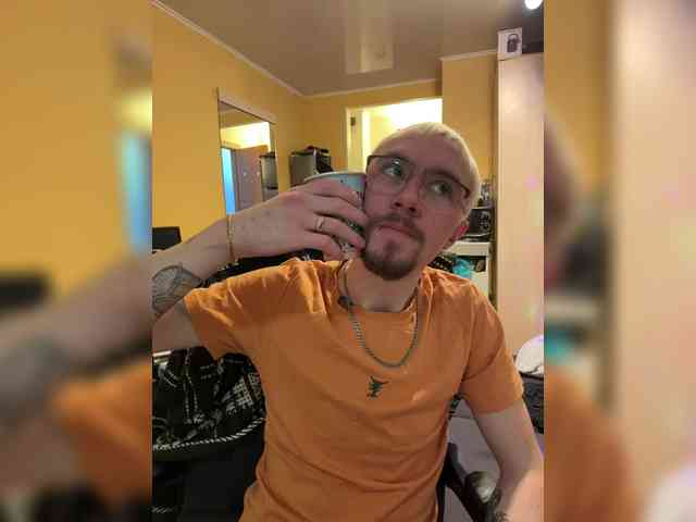 Jorjbush360 Jorjbush360