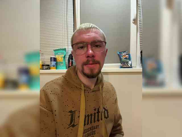 Jorjbush360 Jorjbush360