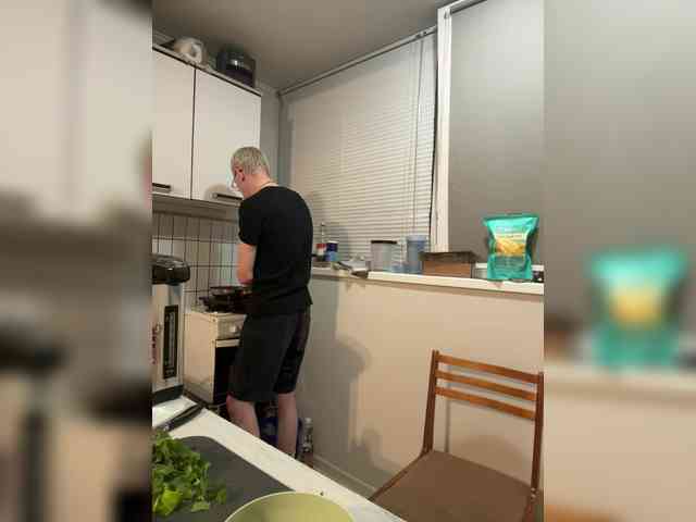 Jorjbush360 Jorjbush360