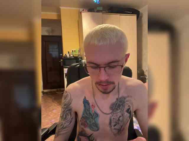 Jorjbush360