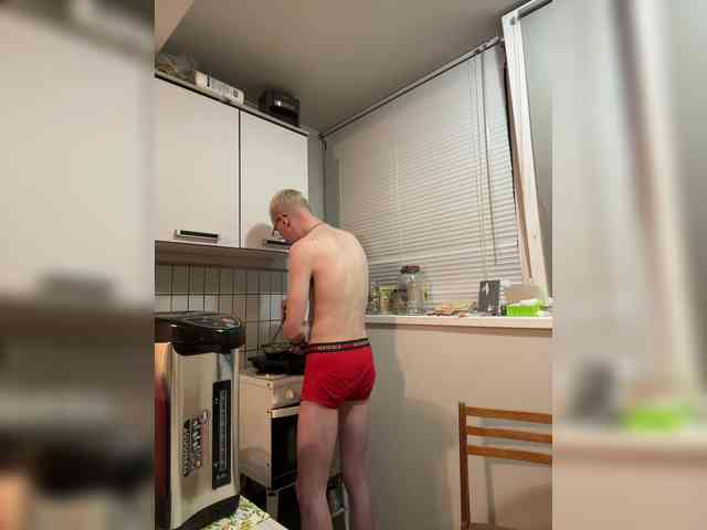 Jorjbush360 Jorjbush360