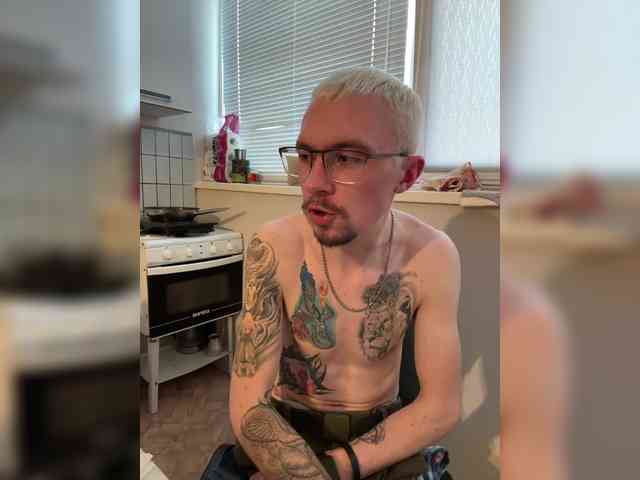 Jorjbush360