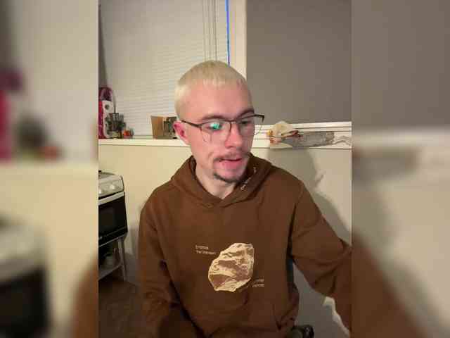 Jorjbush360