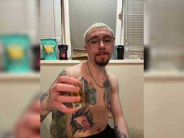 Jorjbush360 Jorjbush360