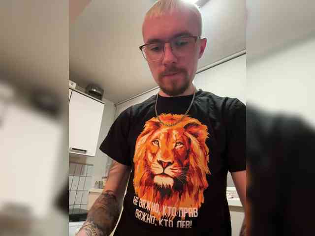 Jorjbush360 Jorjbush360