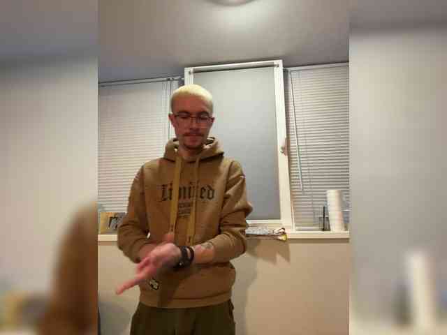 Jorjbush360