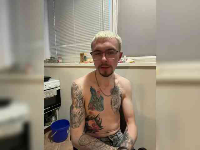 Jorjbush360 Jorjbush360