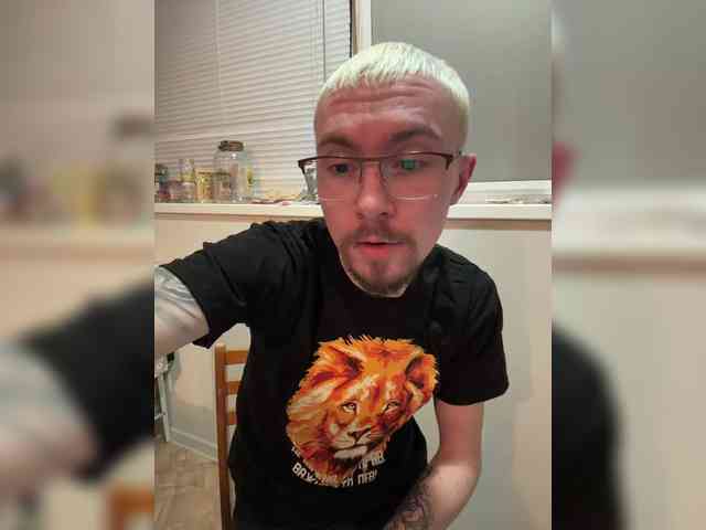 Jorjbush360 Jorjbush360