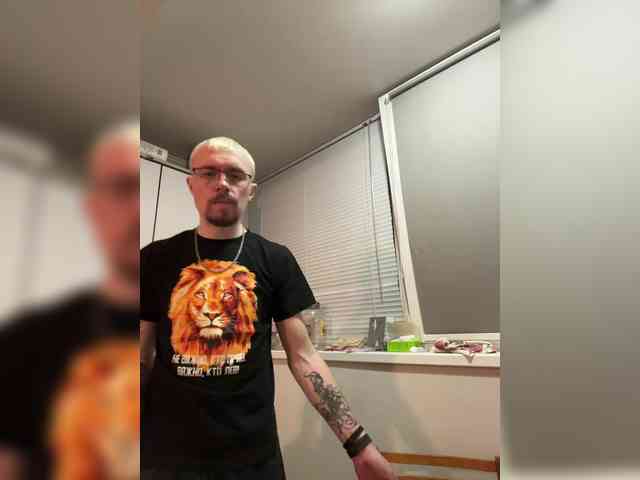 Jorjbush360 Jorjbush360