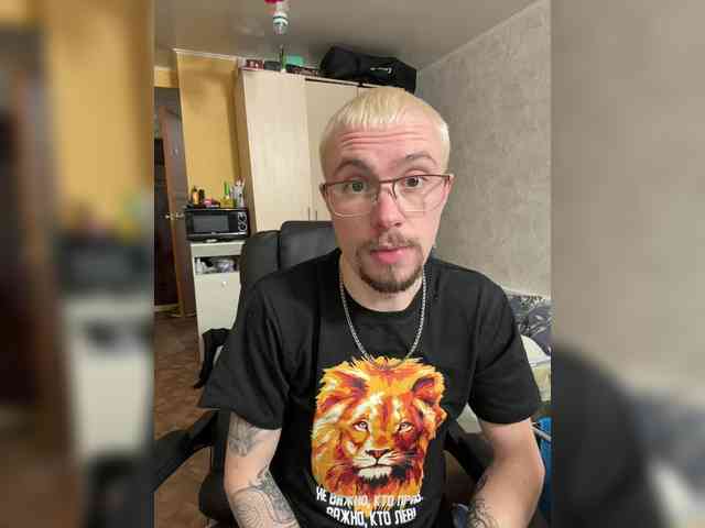 Jorjbush360 Jorjbush360