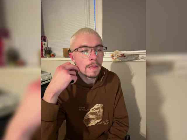 Jorjbush360