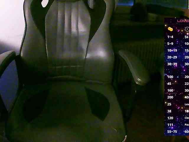 MarkusX25X MarkusX25X