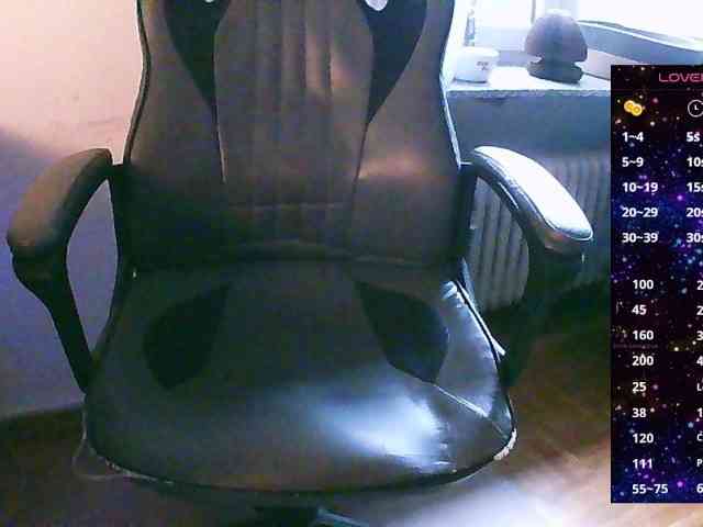 MarkusX25X