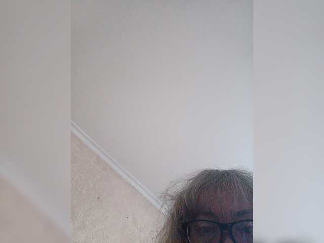 Hloiaa — bongacams