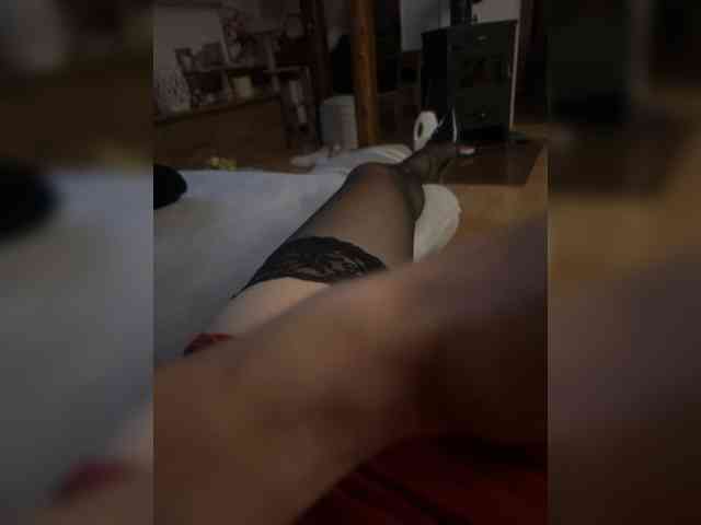 petuletra