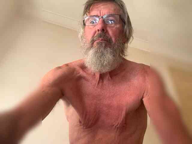 PIGLET58a Live Webcam on BongaCams