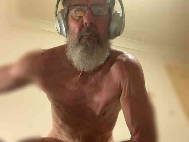 PIGLET58a Live Webcam on BongaCams