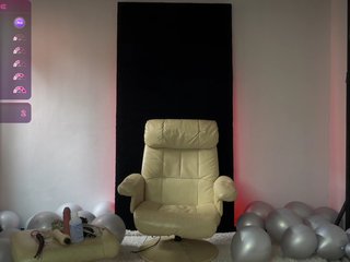 skinnypink18 Porn Show