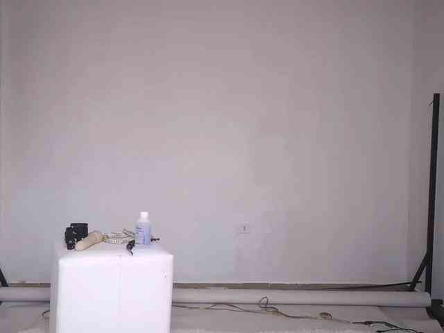 skinnypink18 webcam