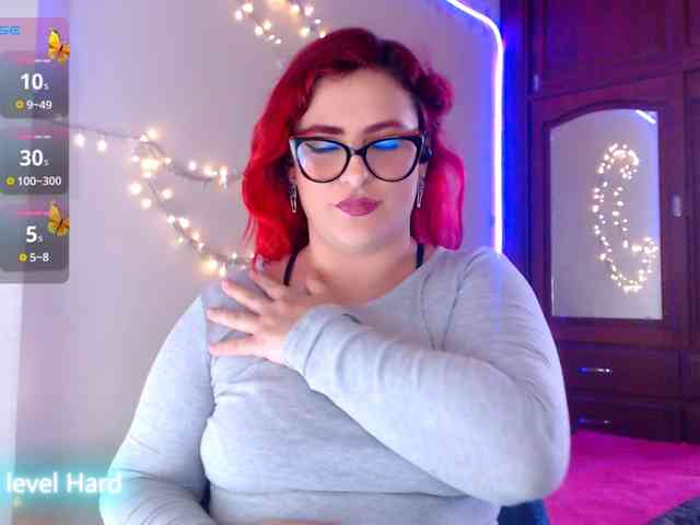 Missviolettam
