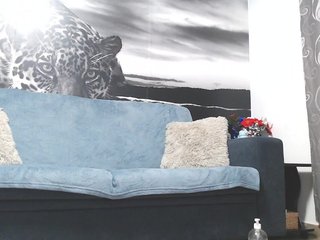 sweetandreea Porn Show