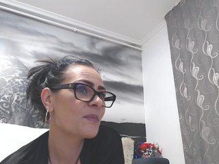 sweetandreea Porn Show