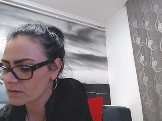 sweetandreea Porn Show