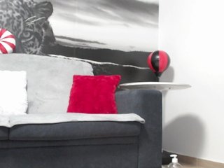 sweetandreea Porn Show