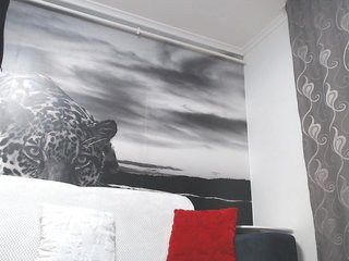 sweetandreea Porn Show