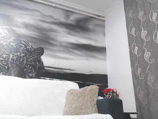 sweetandreea Porn Show