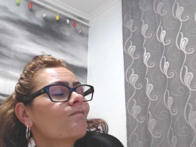 sweetandreea's BongaCams show and profile