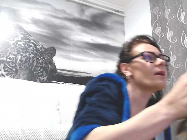 sweetandreea's BongaCams show and profile