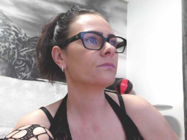 sweetandreea webcam