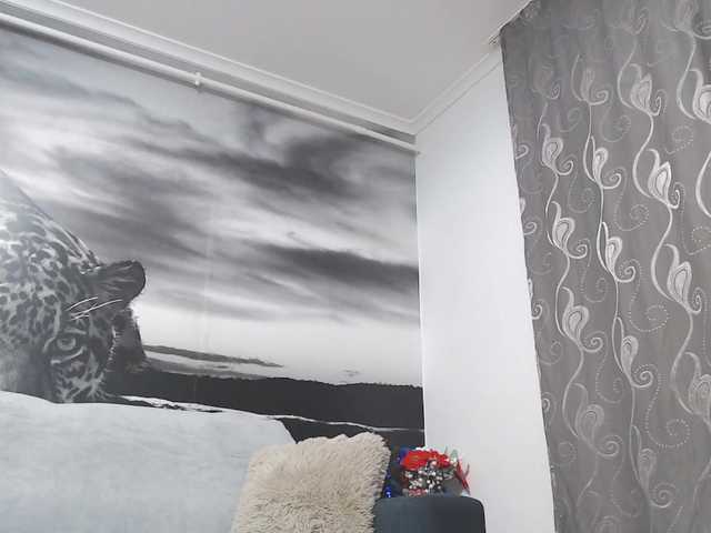 sweetandreea's BongaCams show and profile