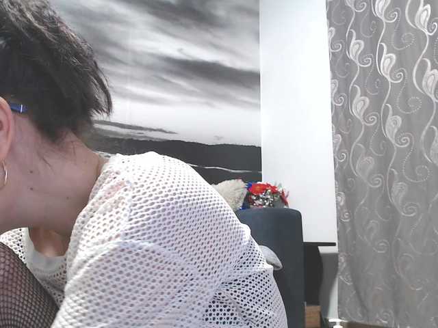 sweetandreea's BongaCams show and profile