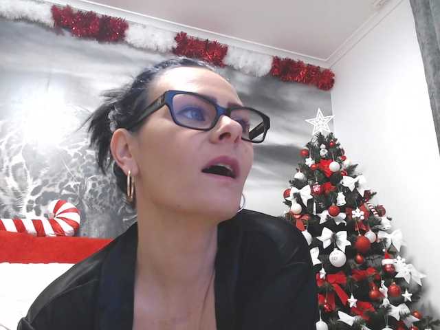 sweetandreea live cam