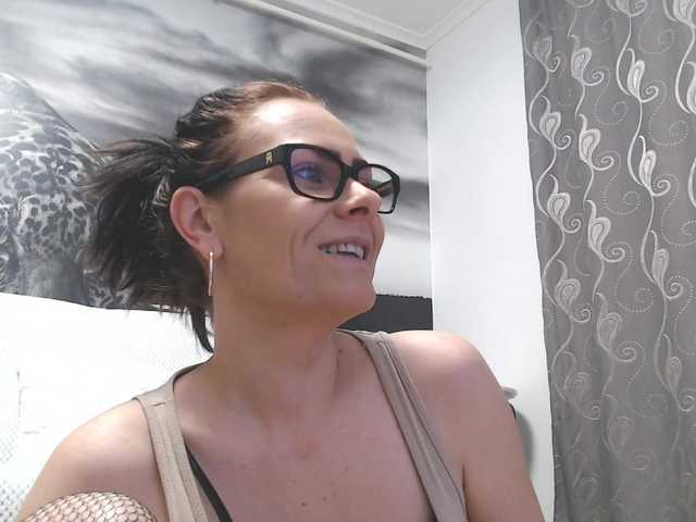 sweetandreea's BongaCams show and profile