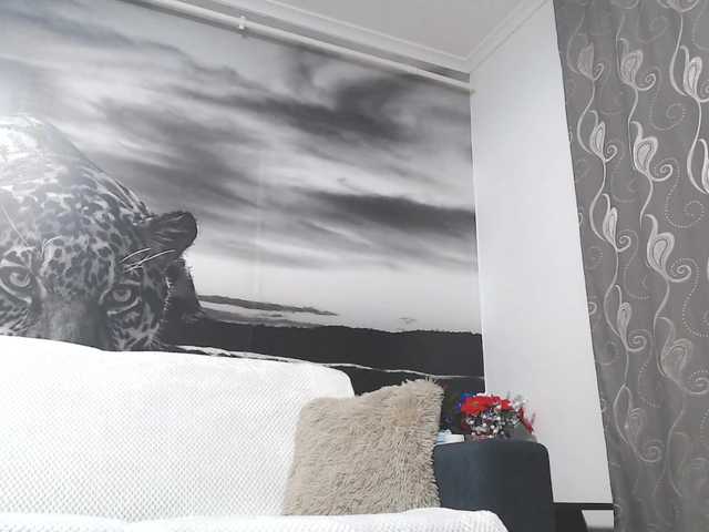 sweetandreea's BongaCams show and profile