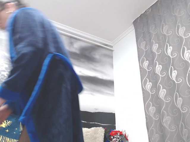 sweetandreea's BongaCams show and profile