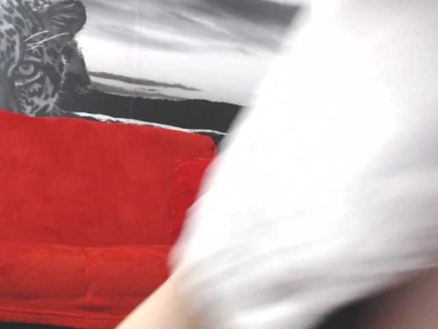 sweetandreea's BongaCams show and profile