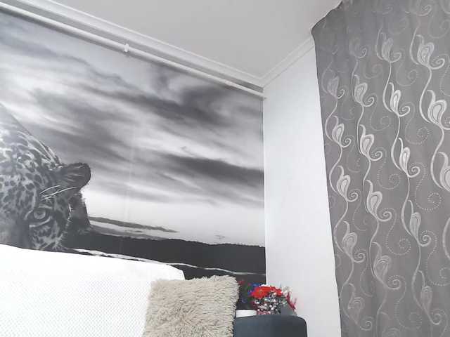 sweetandreea's BongaCams show and profile