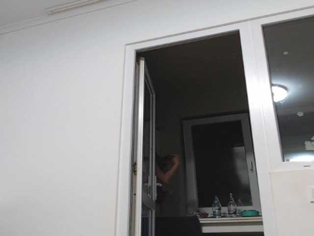 sweetandreea's BongaCams show and profile