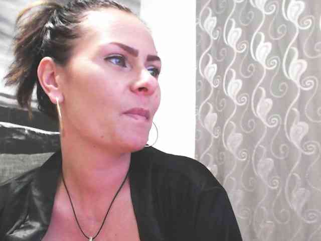 sweetandreea webcam