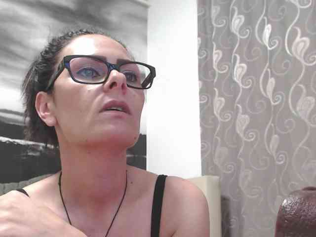 sweetandreea webcam