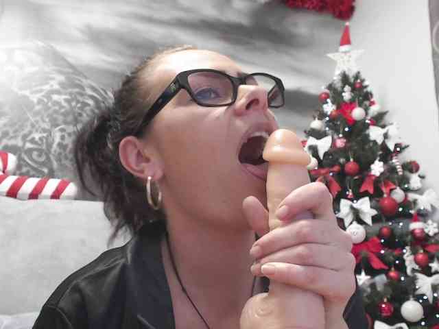 sweetandreea sweetandreea