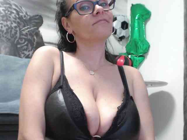 sweetandreea sweetandreea